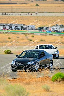 media/Sep-08-2024-VIP Trackdays (Sun) [[e20bd699b9]]/C Group/Session 1-Turn 2/